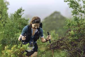 BIB: 
                            <button type="button" onclick="openModal(24732010)" class="btn btn-primary btn-sm float-right btn-popup" data-toggle="modal" data-target=".modal-high-quality">
                        <i class="fas fa-shopping-cart"></i> Add to Cart
                    </button>
                                            <button type="button" onclick="isThisMe(24732010, true)" class="btn btn-success btn-sm float-right btn-popup btn-isme hidden" data-toggle="tooltip" data-placement="bottom" title="นี่คือรูปของคุณใช่ไหม คลิกที่นี่เพื่อเอาเข้าอัลบั้ม">
                        <i class="fas fa-plus"></i> Add to album
                    </button>
                    <button type="button" onclick="isThisMe(24732010, false)" class="btn btn-warning btn-sm float-right btn-popup btn-isnotme hidden">
                        <i class="fas fa-ban"></i> Remove from album
                    </button>